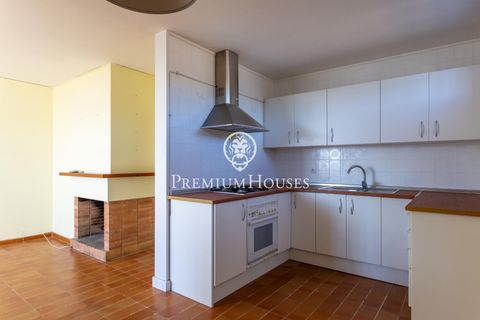 Villa a Argentona, Barcelona, Argentona - € 1.250.000 | Ref: PH103605/3699 - foto 30
