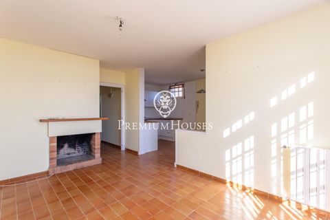 Villa a Argentona, Barcelona, Argentona - € 1.250.000 | Ref: PH103605/3699 - foto 31