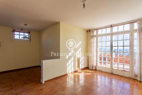 Villa a Argentona, Barcelona, Argentona - € 1.250.000 | Ref: PH103605/3699 - foto 32