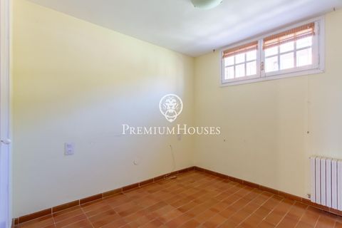Villa a Argentona, Barcelona, Argentona - € 1.250.000 | Ref: PH103605/3699 - foto 34