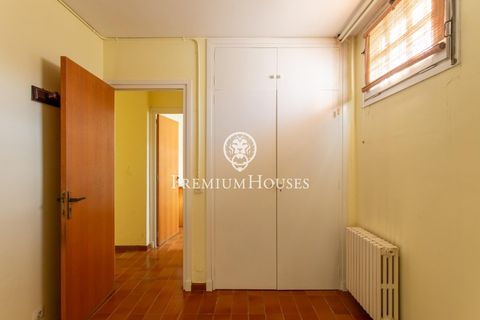 Villa a Argentona, Barcelona, Argentona - € 1.250.000 | Ref: PH103605/3699 - foto 35