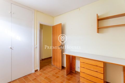 Villa a Argentona, Barcelona, Argentona - € 1.250.000 | Ref: PH103605/3699 - foto 36
