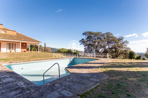 Villa a Argentona, Barcelona, Argentona - € 1.250.000 | Ref: PH103605/3699 - foto 37