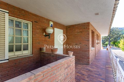 Villa a Argentona, Barcelona, Argentona - € 1.250.000 | Ref: PH103605/3699 - foto 38