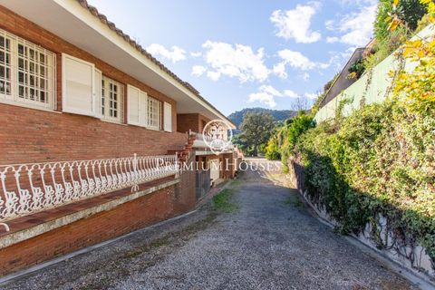Villa a Argentona, Barcelona, Argentona - € 1.250.000 | Ref: PH103605/3699 - foto 39