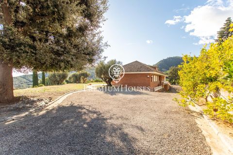 Villa a Argentona, Barcelona, Argentona - € 1.250.000 | Ref: PH103605/3699 - foto 42