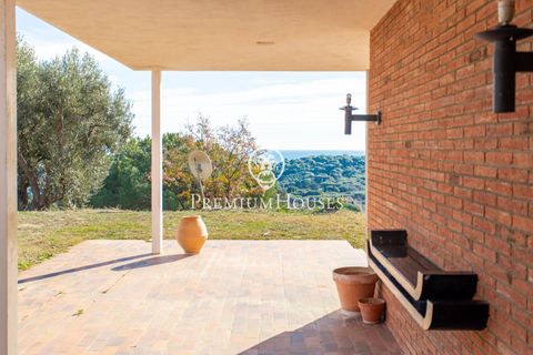 Villa a Argentona, Barcelona, Argentona - € 1.250.000 | Ref: PH103605/3699 - foto 43