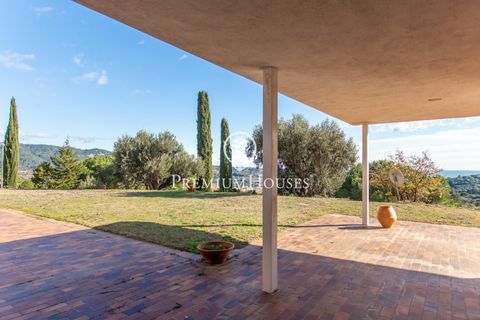 Villa a Argentona, Barcelona, Argentona - € 1.250.000 | Ref: PH103605/3699 - foto 44