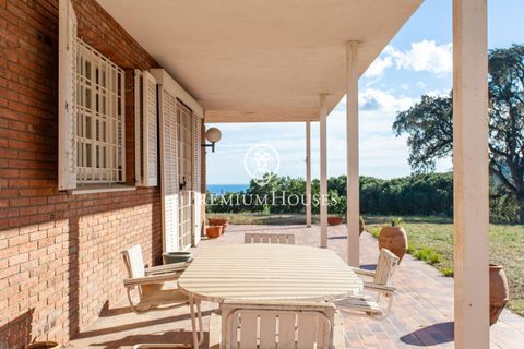 Villa a Argentona, Barcelona, Argentona - € 1.250.000 | Ref: PH103605/3699 - foto 45