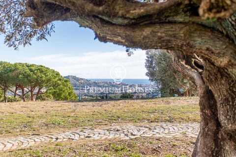 Villa a Argentona, Barcelona, Argentona - € 1.250.000 | Ref: PH103605/3699 - foto 47