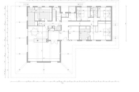 Villa a Argentona, Barcelona, Argentona - € 1.250.000 | Ref: PH103605/3699 - foto 50
