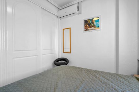 Villa i Ciudad Quesada, Alicante, Ciudad Quesada - € 249.000 | Ref: PH3184 - foto 13