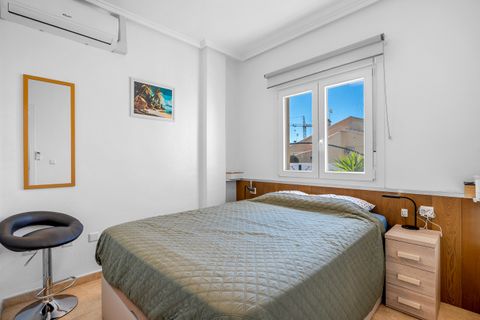 Villa i Ciudad Quesada, Alicante, Ciudad Quesada - € 249.000 | Ref: PH3184 - foto 14