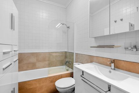 Villa i Ciudad Quesada, Alicante, Ciudad Quesada - € 249.000 | Ref: PH3184 - foto 26