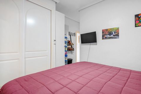 Villa i Ciudad Quesada, Alicante, Ciudad Quesada - € 249.000 | Ref: PH3184 - foto 27