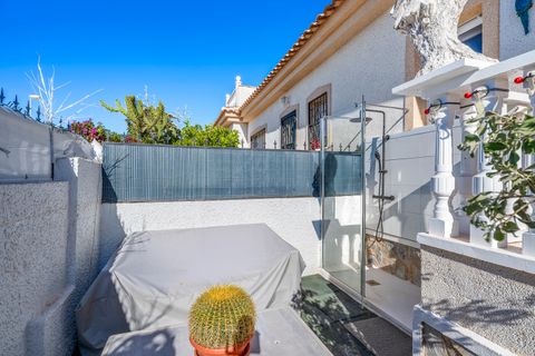 Villa i Ciudad Quesada, Alicante, Ciudad Quesada - € 249.000 | Ref: PH3184 - foto 29