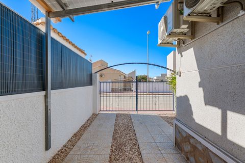 Villa i Ciudad Quesada, Alicante, Ciudad Quesada - € 249.000 | Ref: PH3184 - foto 31