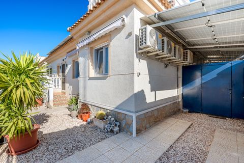 Villa i Ciudad Quesada, Alicante, Ciudad Quesada - € 249.000 | Ref: PH3184 - foto 32