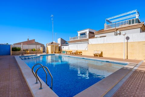 Villa i Ciudad Quesada, Alicante, Ciudad Quesada - € 249.000 | Ref: PH3184 - foto 36