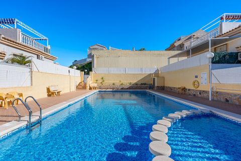 Apartamento em Ciudad Quesada, Alicante, Ciudad Quesada - € 249.000 | Ref: PH3184 - foto 3