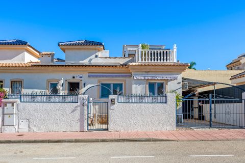 Apartamento em Ciudad Quesada, Alicante, Ciudad Quesada - € 249.000 | Ref: PH3184 - foto 4