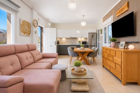 Apartamento em Ciudad Quesada, Alicante, Ciudad Quesada - € 249.000 | Ref: PH3184 - foto 5