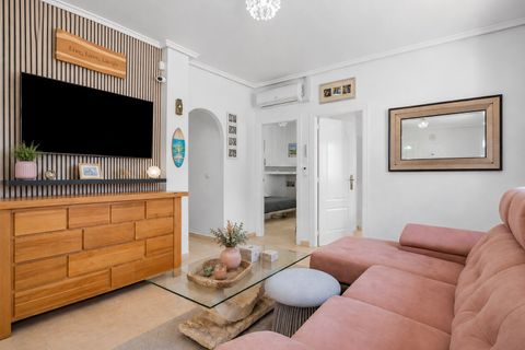 Apartamento em Ciudad Quesada, Alicante, Ciudad Quesada - € 249.000 | Ref: PH3184 - foto 7