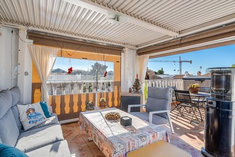 Apartamento em Ciudad Quesada, Alicante, Ciudad Quesada - € 249.000 | Ref: PH3184 - foto 19