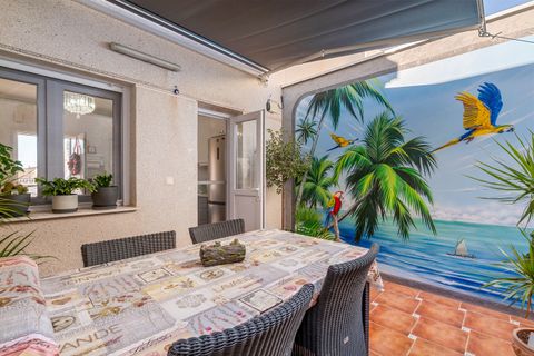 Apartamento em Ciudad Quesada, Alicante, Ciudad Quesada - € 249.000 | Ref: PH3184 - foto 21