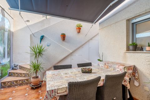 Apartamento em Ciudad Quesada, Alicante, Ciudad Quesada - € 249.000 | Ref: PH3184 - foto 23