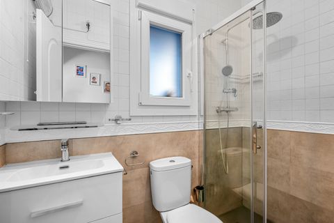 Apartamento em Ciudad Quesada, Alicante, Ciudad Quesada - € 249.000 | Ref: PH3184 - foto 24