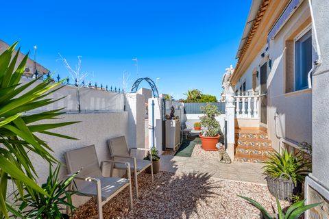 Apartamento em Ciudad Quesada, Alicante, Ciudad Quesada - € 249.000 | Ref: PH3184 - foto 29