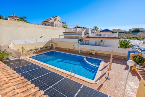 Apartamento em Ciudad Quesada, Alicante, Ciudad Quesada - € 249.000 | Ref: PH3184 - foto 34