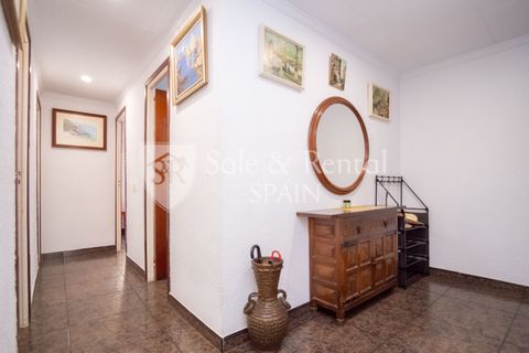 Leilighet i Blanes, Gerona, Blanes - € 205 000 | Ref: 2485 - foto 9