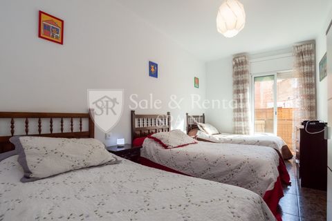 Leilighet i Blanes, Gerona, Blanes - € 205 000 | Ref: 2485 - foto 11