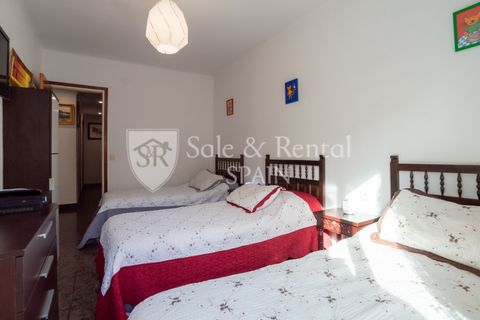 Leilighet i Blanes, Gerona, Blanes - € 205 000 | Ref: 2485 - foto 13