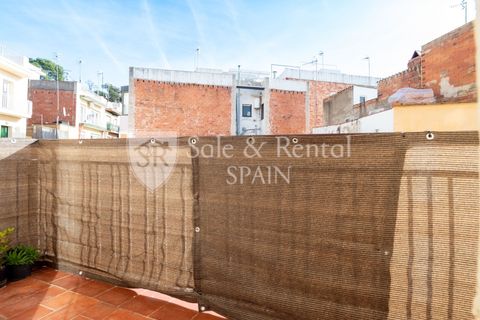 Leilighet i Blanes, Gerona, Blanes - € 205 000 | Ref: 2485 - foto 14