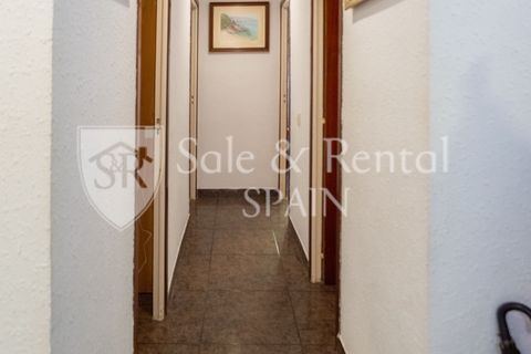 Leilighet i Blanes, Gerona, Blanes - € 205 000 | Ref: 2485 - foto 15