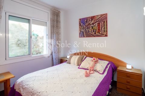 Leilighet i Blanes, Gerona, Blanes - € 205 000 | Ref: 2485 - foto 16