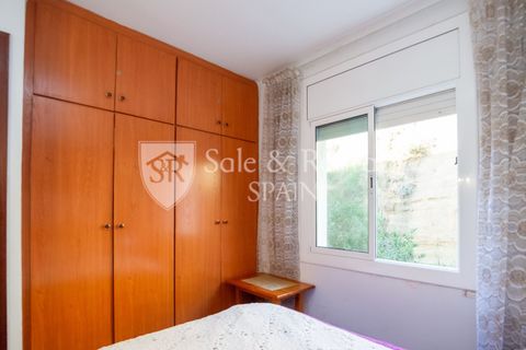 Leilighet i Blanes, Gerona, Blanes - € 205 000 | Ref: 2485 - foto 17