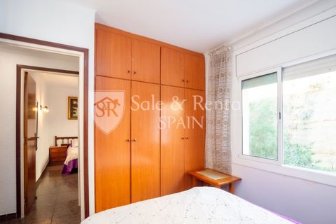 Leilighet i Blanes, Gerona, Blanes - € 205 000 | Ref: 2485 - foto 18