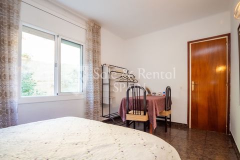 Leilighet i Blanes, Gerona, Blanes - € 205 000 | Ref: 2485 - foto 21
