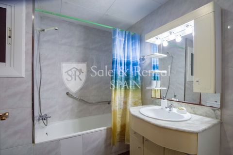 Leilighet i Blanes, Gerona, Blanes - € 205 000 | Ref: 2485 - foto 22