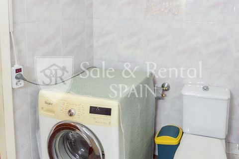 Leilighet i Blanes, Gerona, Blanes - € 205 000 | Ref: 2485 - foto 23