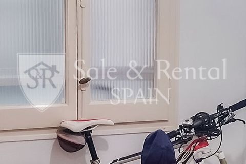 Leilighet i Blanes, Gerona, Blanes - € 205 000 | Ref: 2485 - foto 25