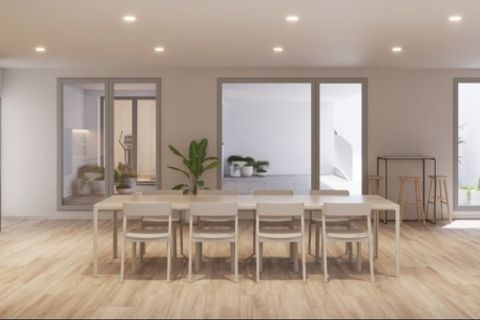 Leilighet i A Coruna, Coruna, A Coruna - € 484 500 | Ref: FORO_E196499 - foto 9
