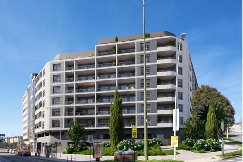 Leilighet i A Coruna, Coruna, A Coruna - € 484 500 | Ref: FORO_E196499 - foto 12