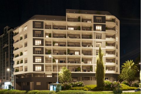 Leilighet i A Coruna, Coruna, A Coruna - € 484 500 | Ref: FORO_E196499 - foto 13