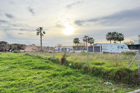 Helårsgrund i Torre Del Mar, Malaga, Torre Del Mar - € 139.900 | Ref: MLH935 - foto 15