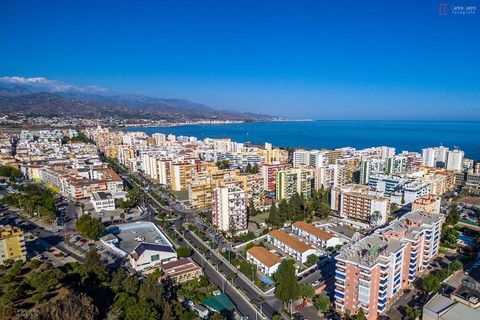 Helårsgrund i Torre Del Mar, Malaga, Torre Del Mar - € 139.900 | Ref: MLH935 - foto 29